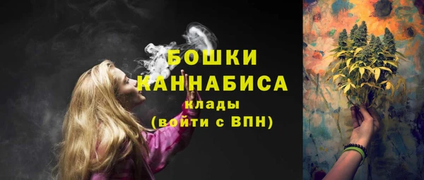 таблы Покров