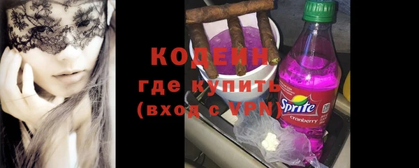 крисы Покачи
