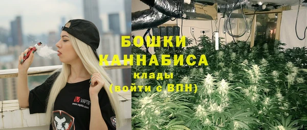 таблы Покров