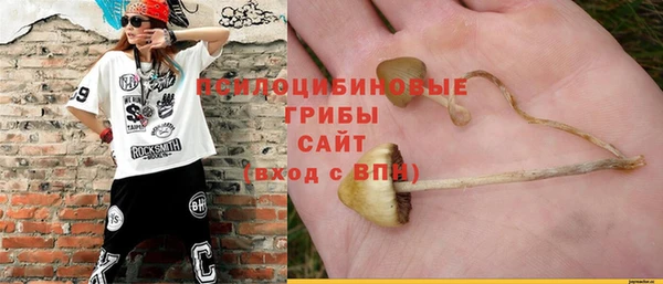 таблы Покров