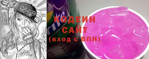 таблы Покров