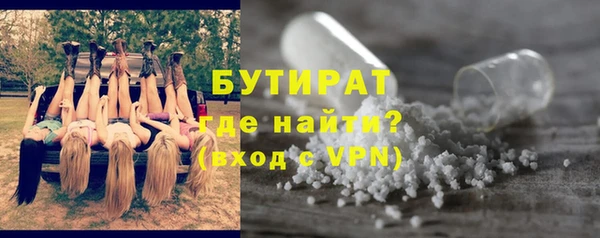 таблы Покров