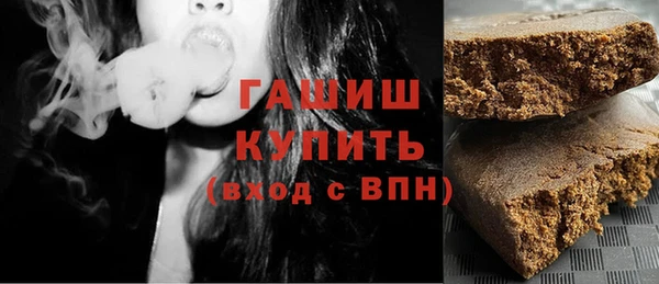 таблы Покров