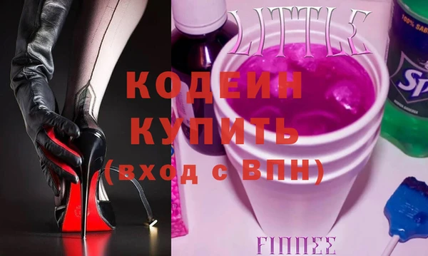 таблы Покров